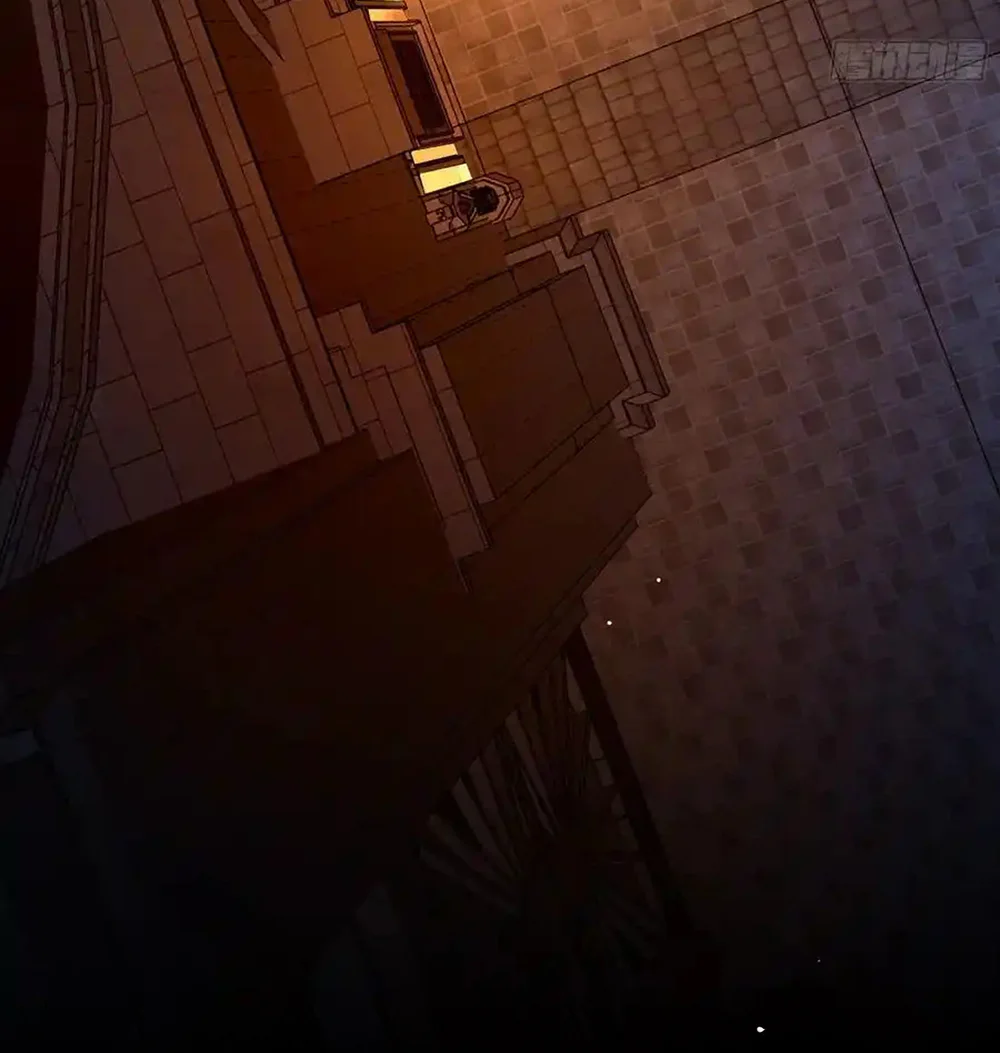 Đọc truyện Ác linh - Chapter 37