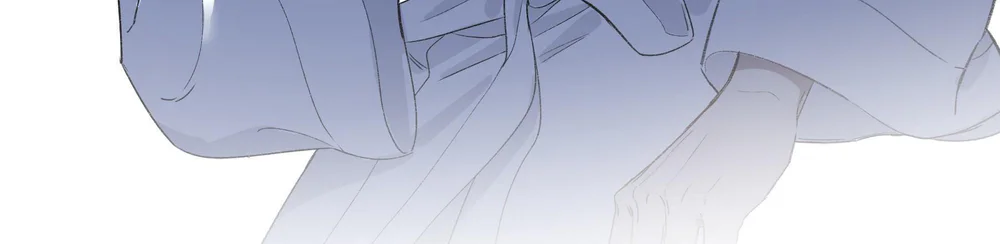 Đọc truyện Ác linh - Chapter 37