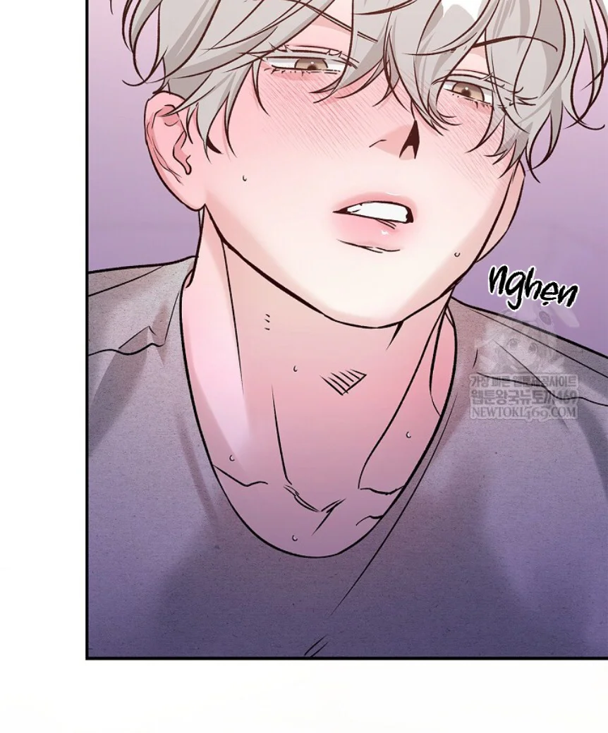Đọc truyện Zero Side - Chapter 27