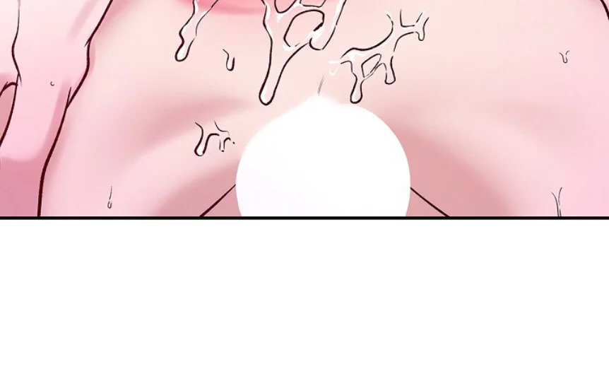 Đọc truyện Zero Side - Chapter 27