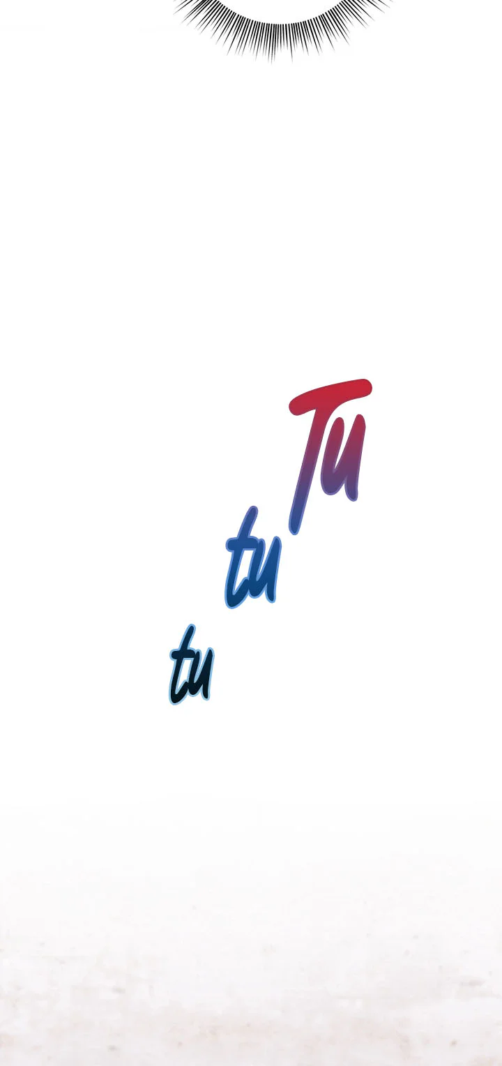 Đọc truyện Tuyển Tập Manhwa Ngắn Nhà Mèo Méo Meo Mèo Meo - Chapter 17