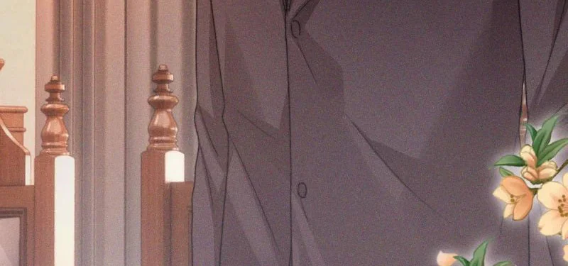 Đọc truyện Chất Dị Ứng Đáng Yêu - Chapter 132