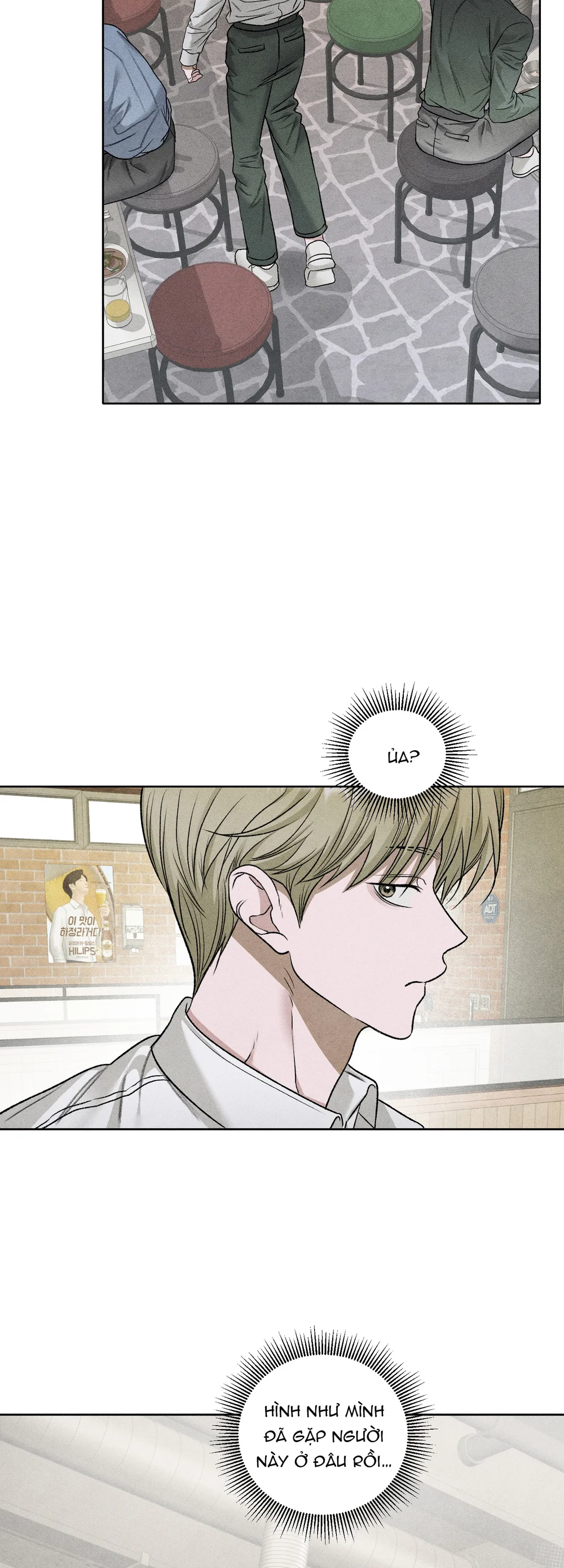 Đọc truyện  Đầm Hoa Sen - Chapter 64