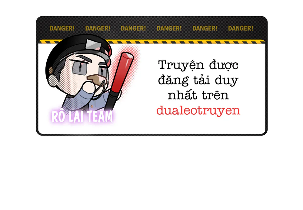 Đọc truyện  Đầm Hoa Sen - Chapter 64