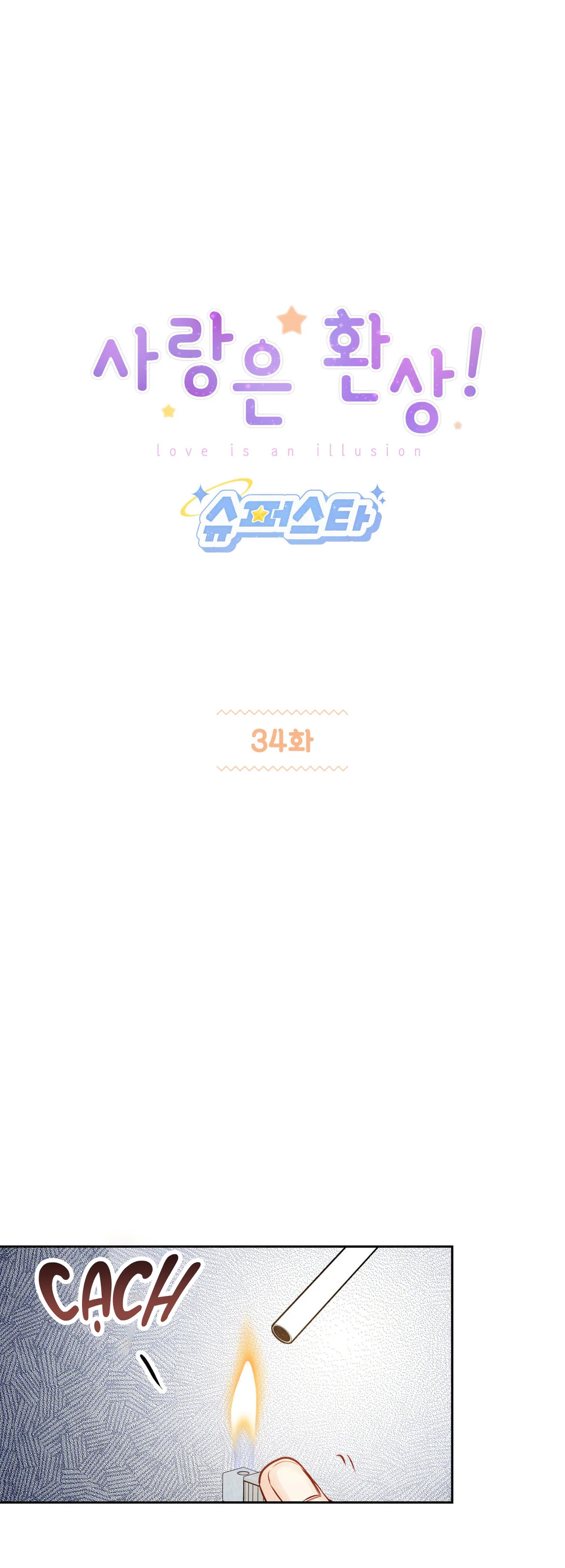 Đọc truyện RÔ-FULLHD THỜI KHẮC ĐẠN ĐẠO - Chapter 34