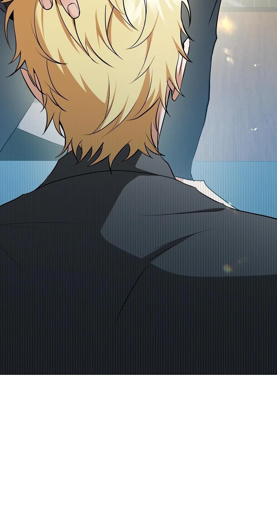 Đọc truyện D:aze - Chapter 28