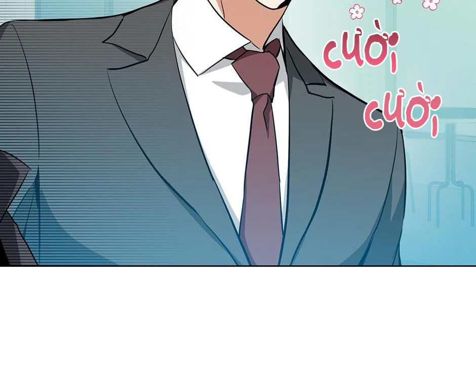 Đọc truyện D:aze - Chapter 28