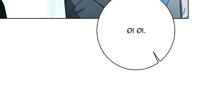 Đọc truyện D:aze - Chapter 29