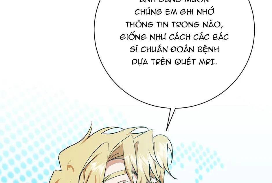 Đọc truyện D:aze - Chapter 29