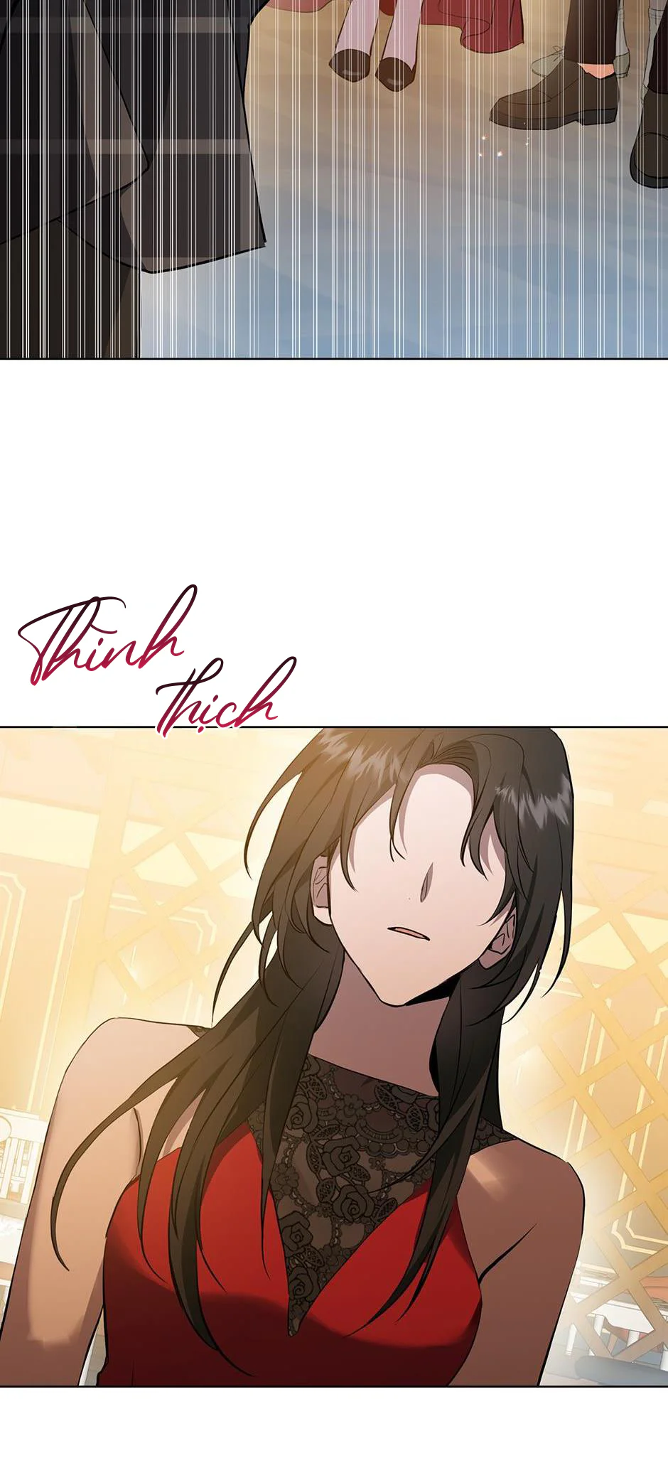 Đọc truyện D:aze - Chapter 30