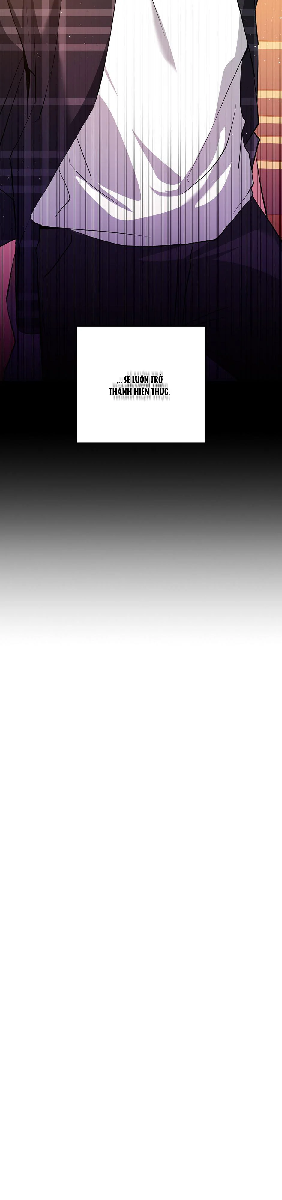 Đọc truyện D:aze - Chapter 30