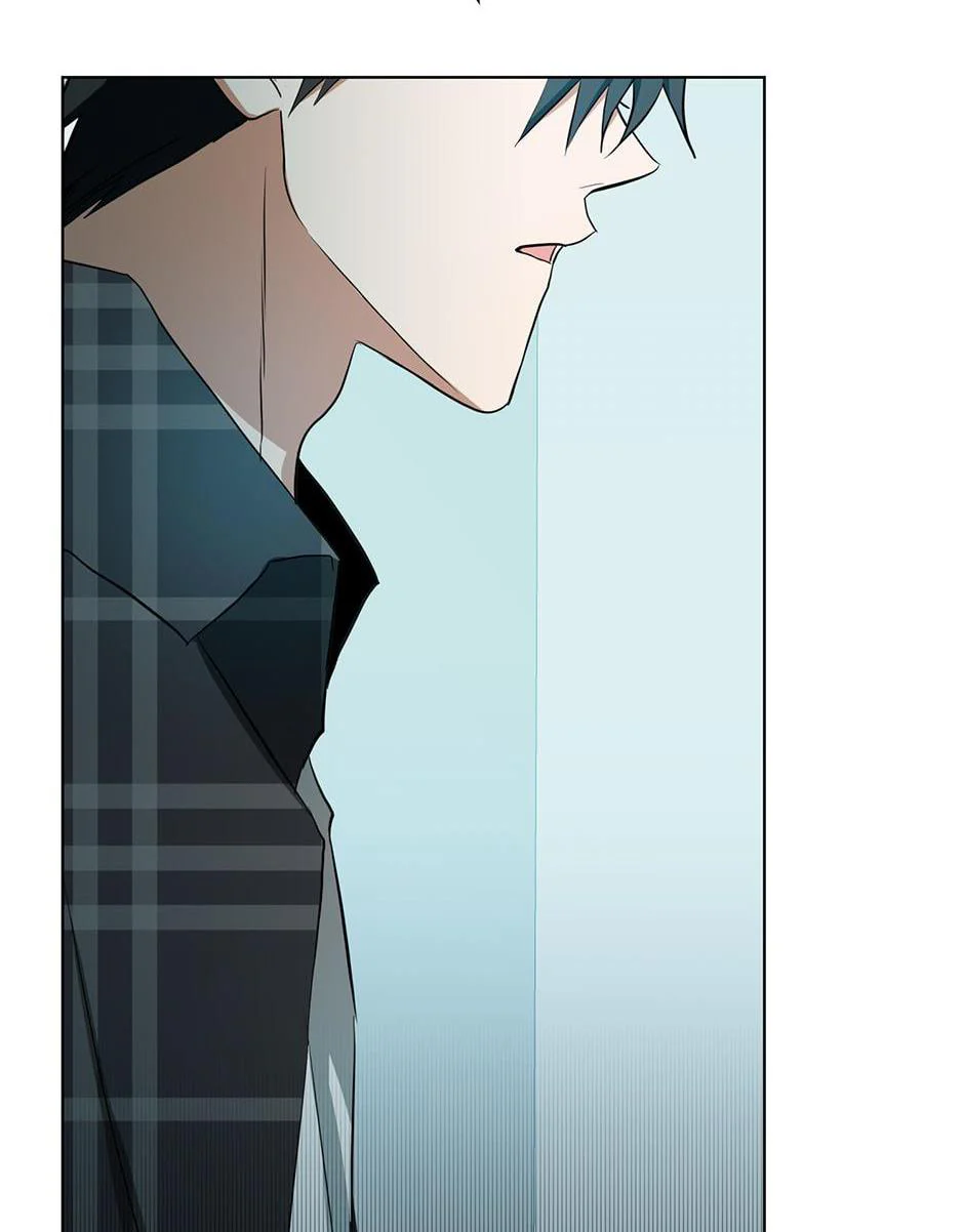 Đọc truyện D:aze - Chapter 32