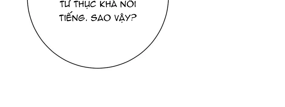 Đọc truyện D:aze - Chapter 32