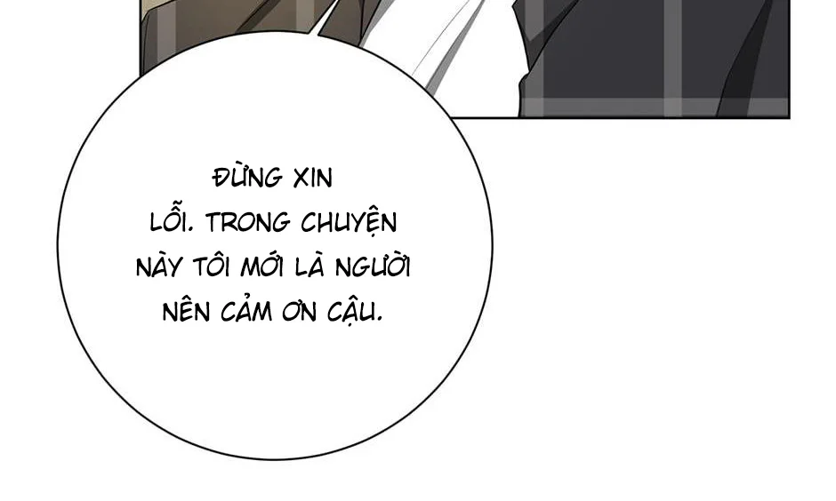 Đọc truyện D:aze - Chapter 33