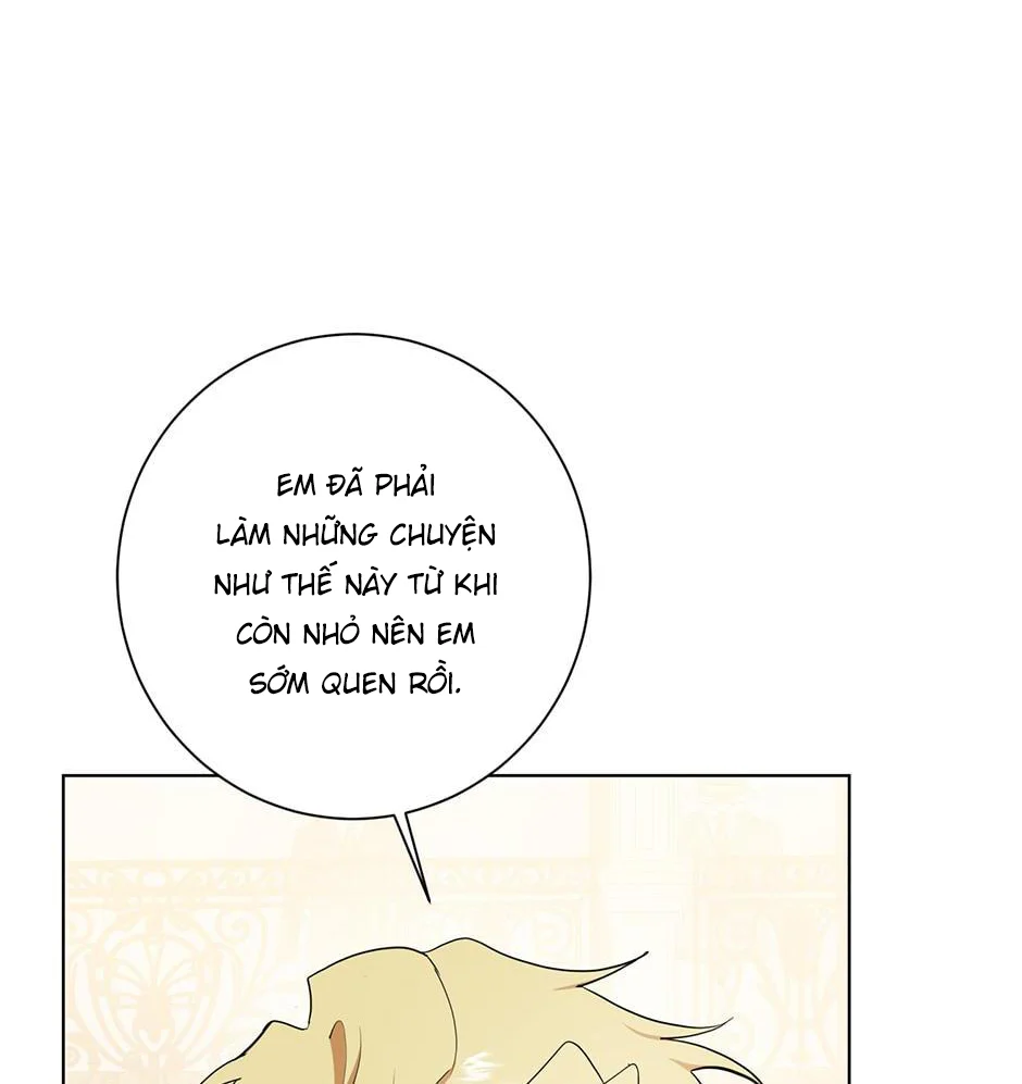 Đọc truyện D:aze - Chapter 33