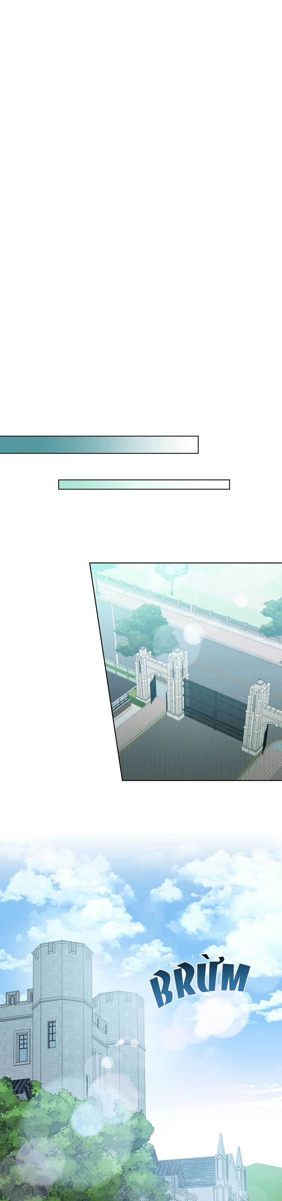 Đọc truyện D:aze - Chapter 33