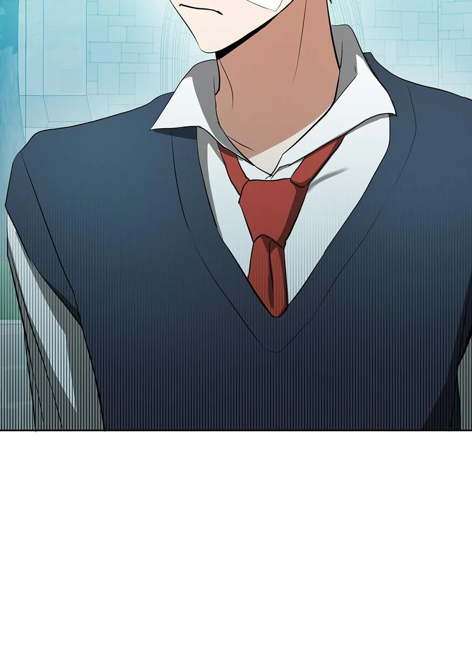 Đọc truyện D:aze - Chapter 33