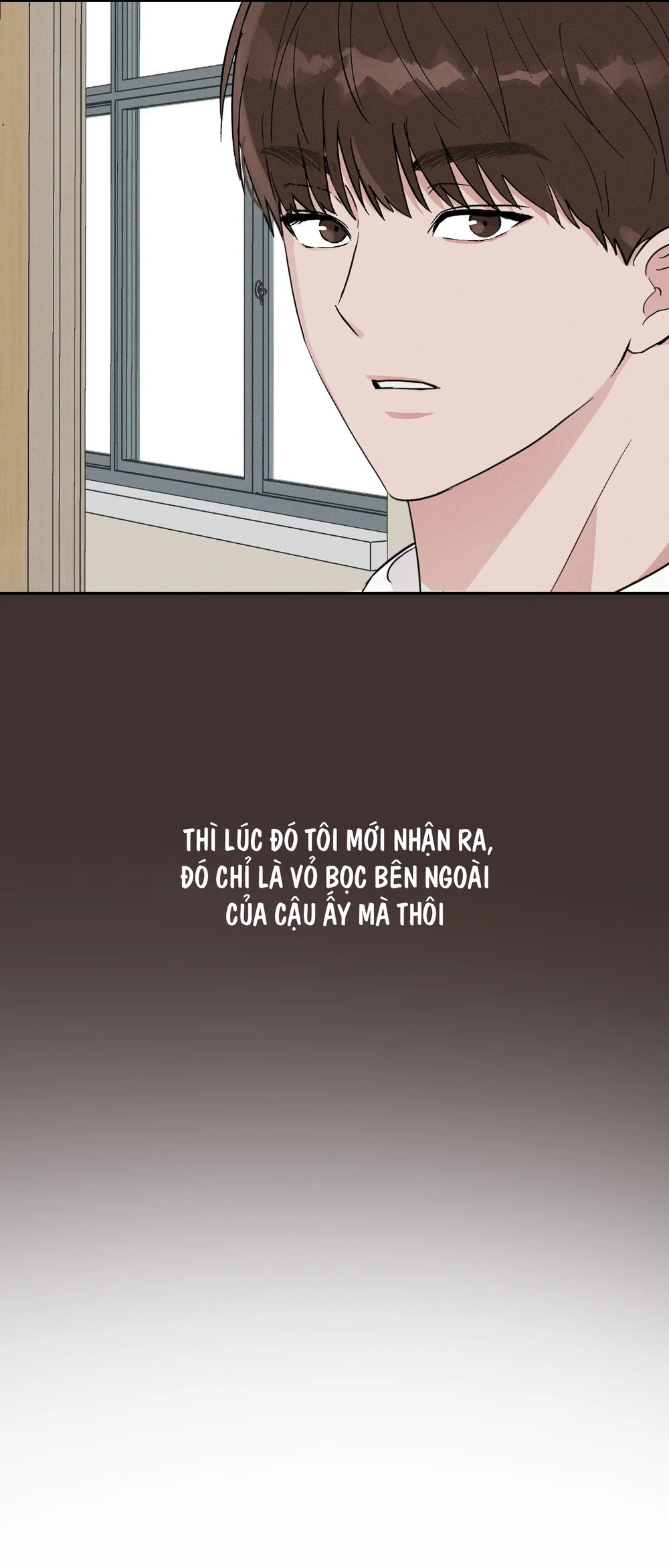 Đọc truyện NGHIỆN SEX - Chapter 43.7