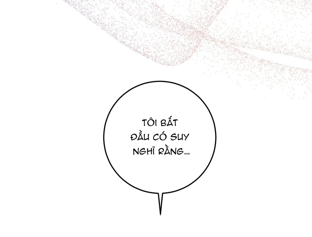 Đọc truyện NGHIỆN SEX - Chapter 43.7