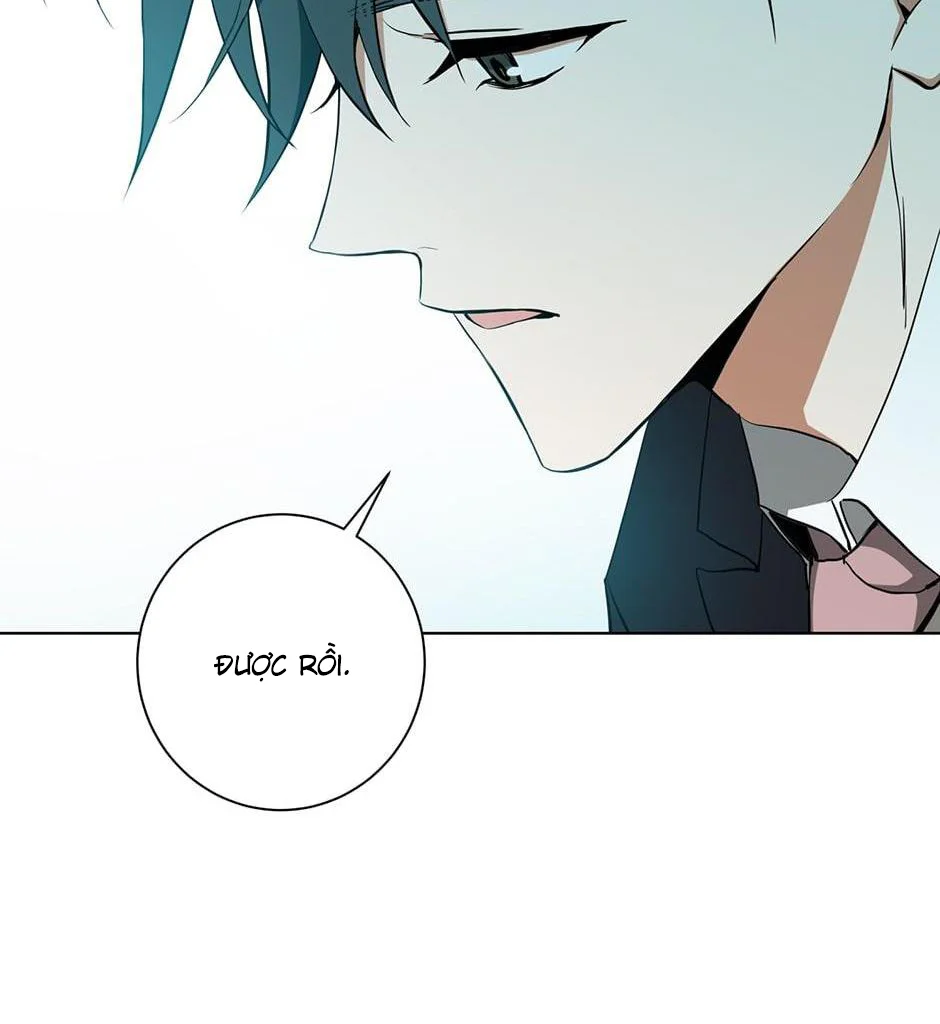 Đọc truyện D:aze - Chapter 34