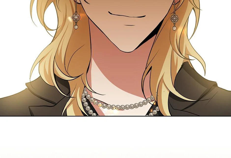Đọc truyện D:aze - Chapter 34