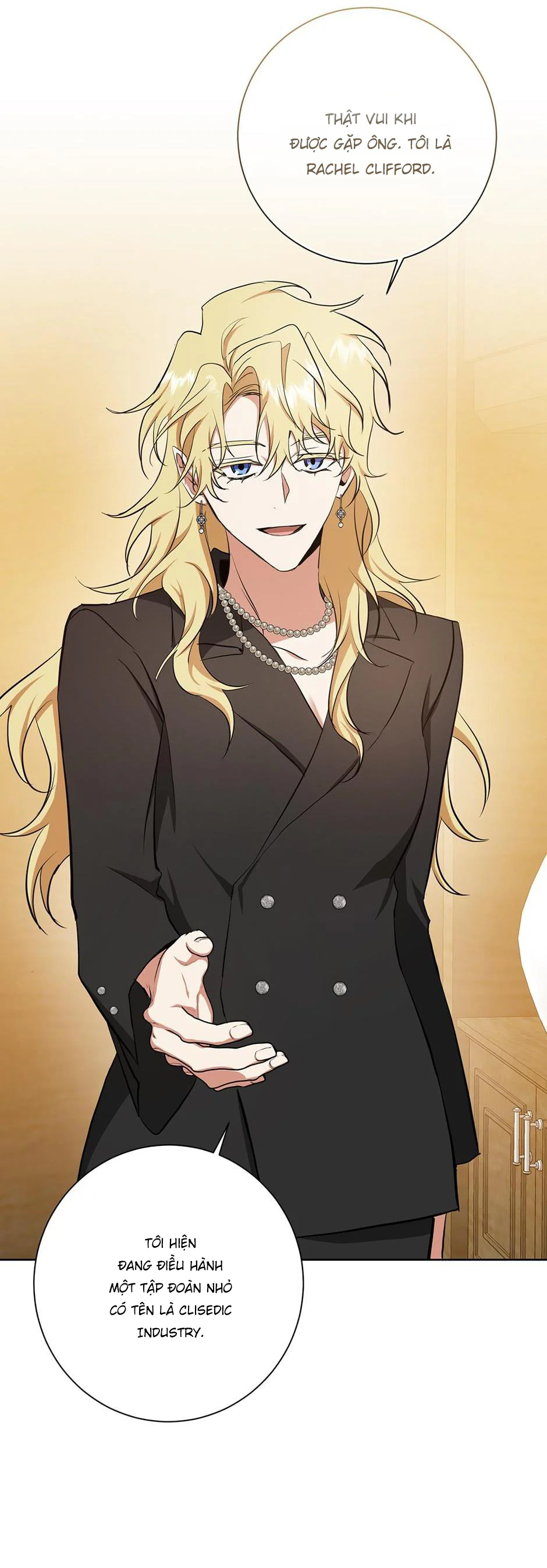 Đọc truyện D:aze - Chapter 35