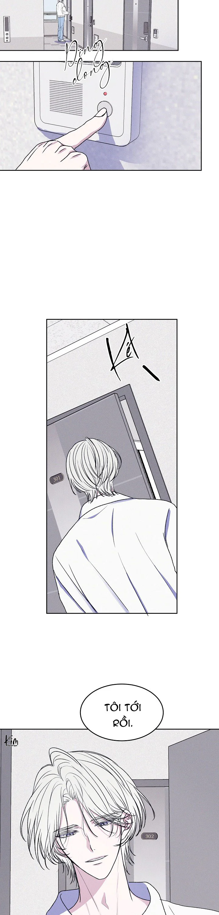 Đọc truyện SỰ THAM LAM CỦA NHÂN LOẠI - Chapter 19.6