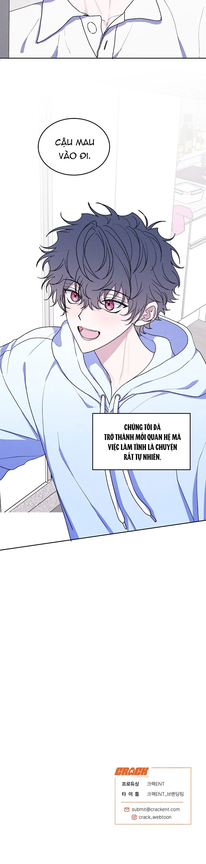 Đọc truyện SỰ THAM LAM CỦA NHÂN LOẠI - Chapter 19.6