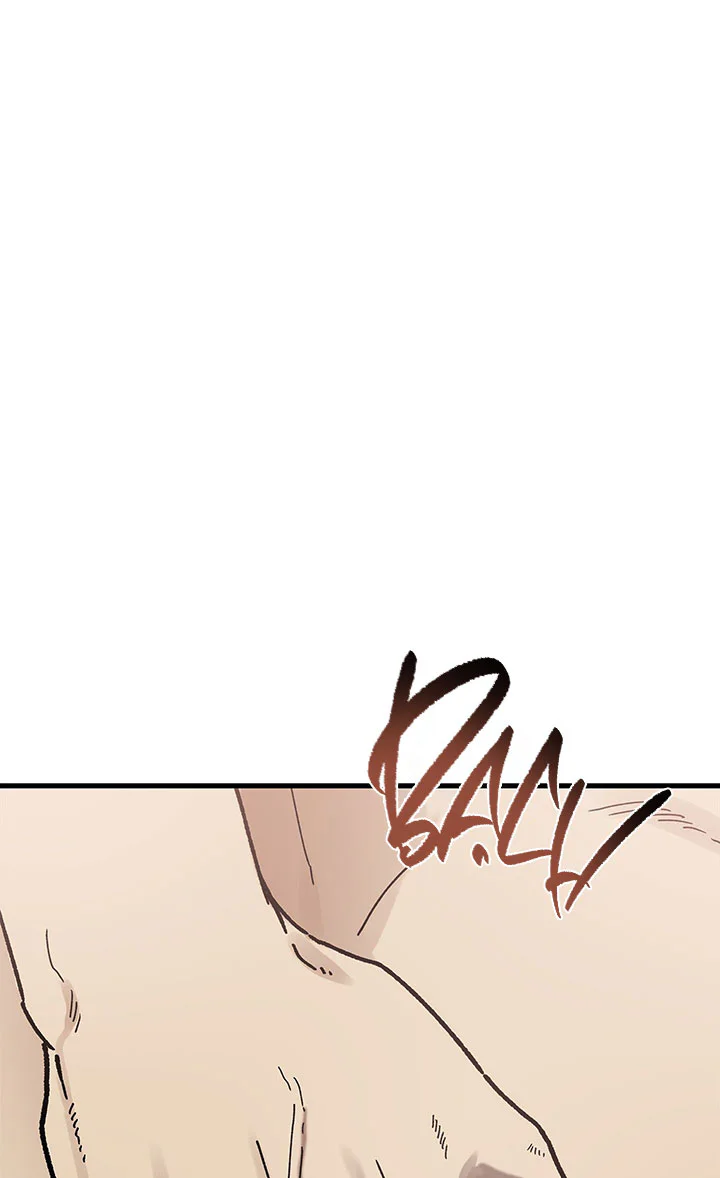 Đọc truyện OFFICE HERO - Chapter 7