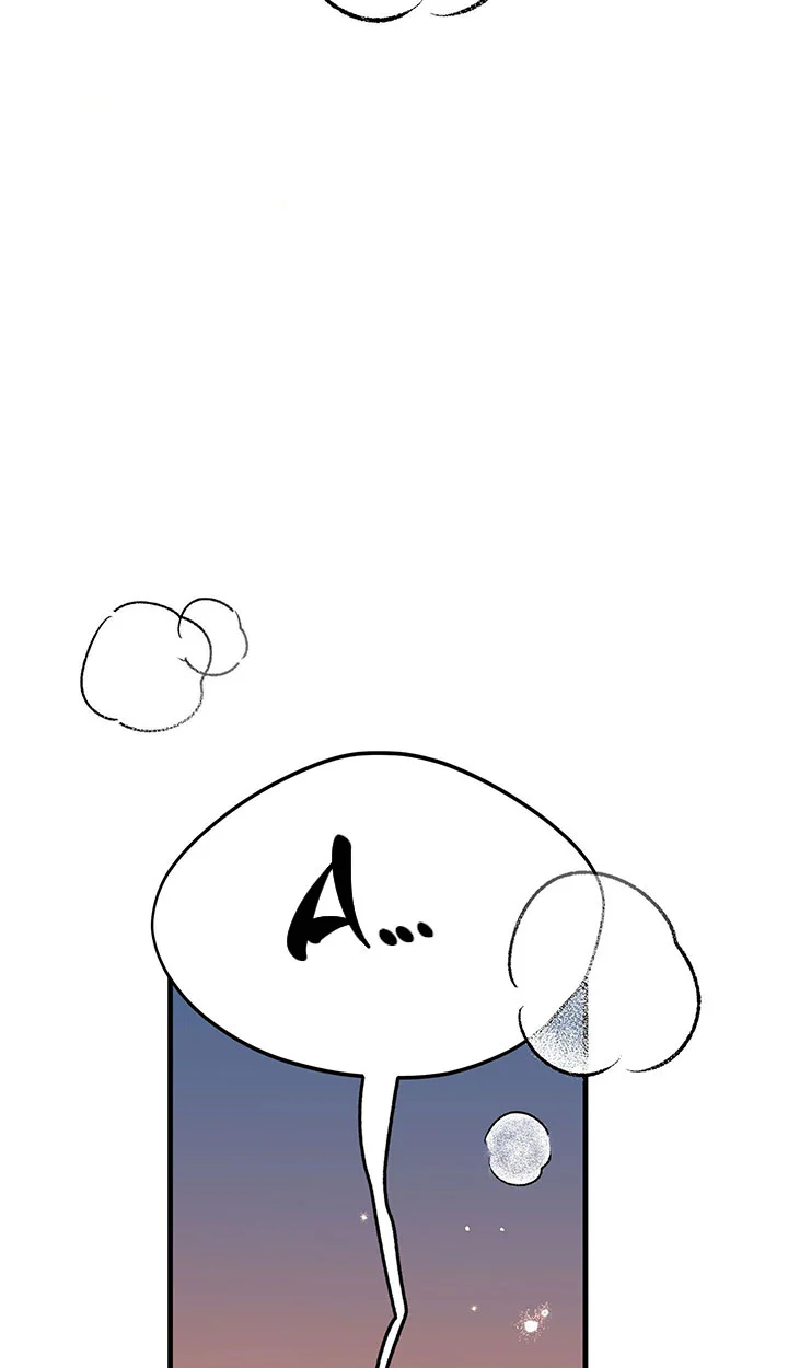 Đọc truyện OFFICE HERO - Chapter 7