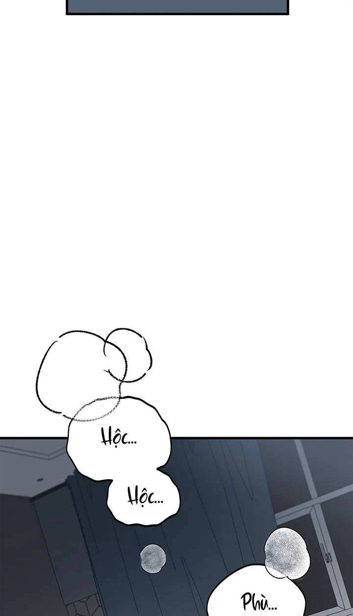 Đọc truyện OFFICE HERO - Chapter 7