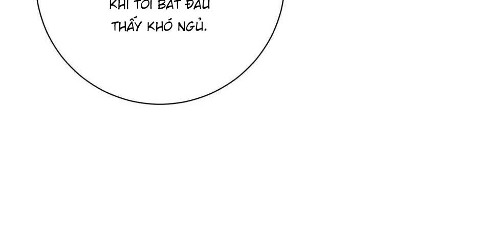 Đọc truyện D:aze - Chapter 36