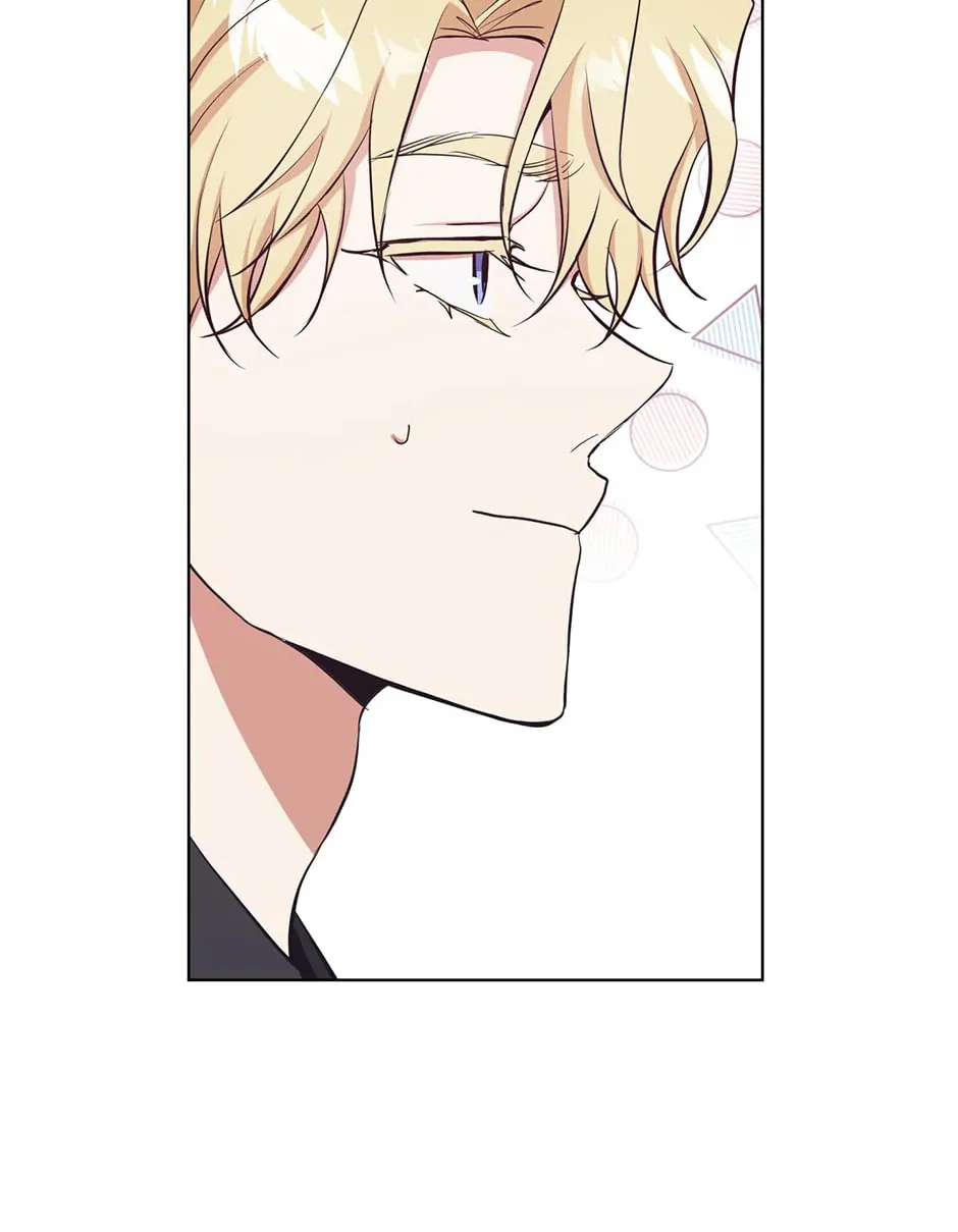 Đọc truyện D:aze - Chapter 37