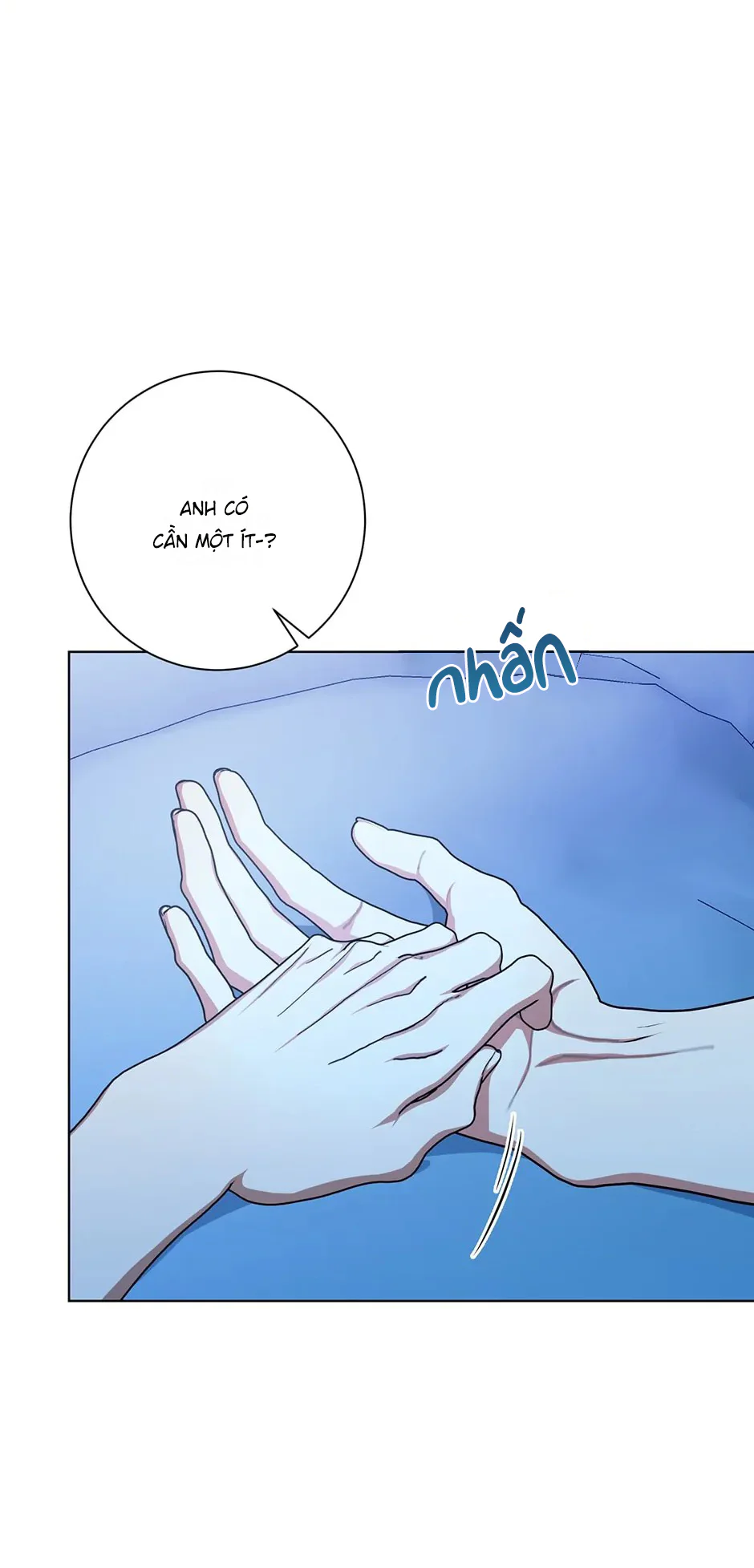 Đọc truyện D:aze - Chapter 37
