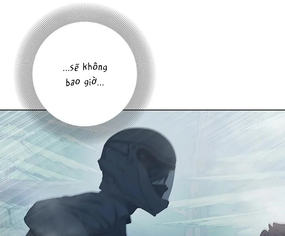 Đọc truyện D:aze - Chapter 38