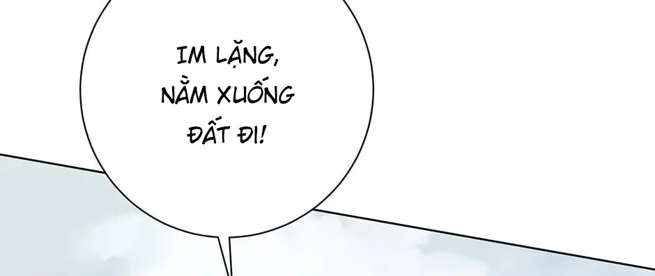 Đọc truyện D:aze - Chapter 38