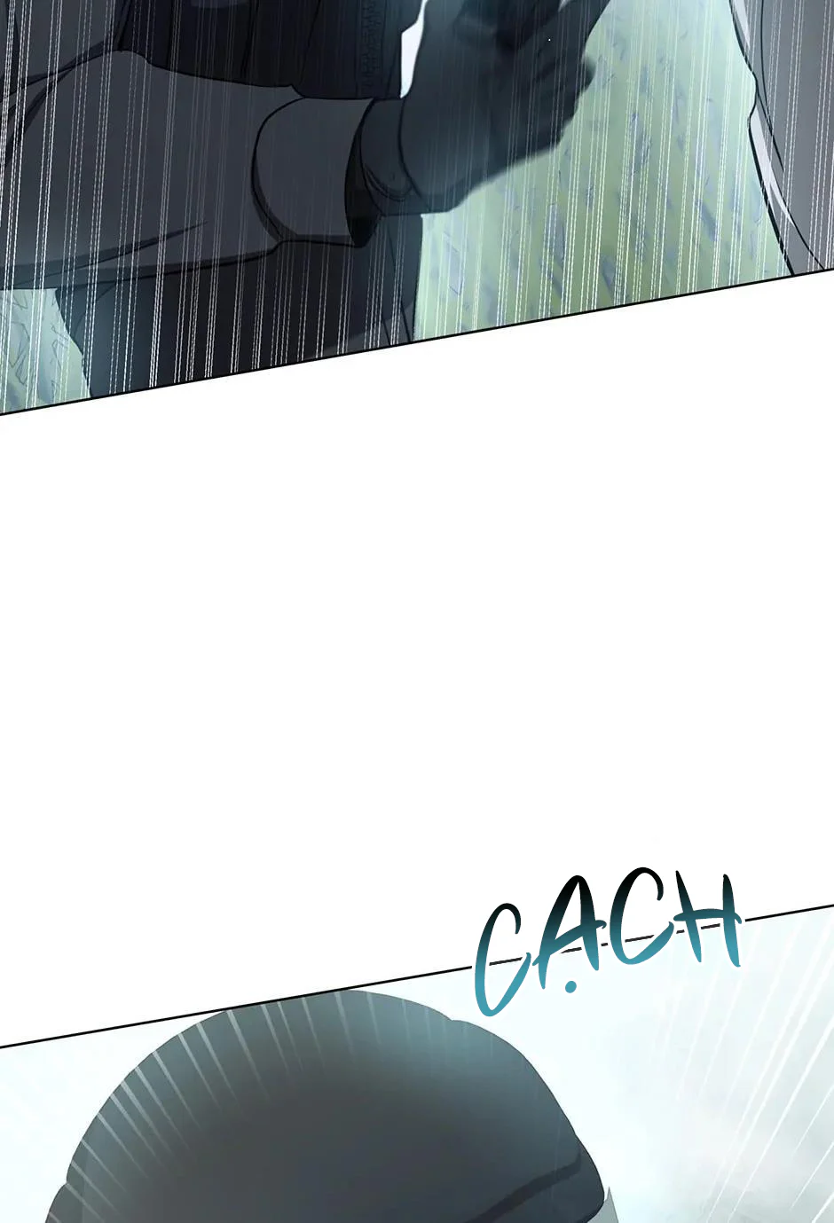 Đọc truyện D:aze - Chapter 39