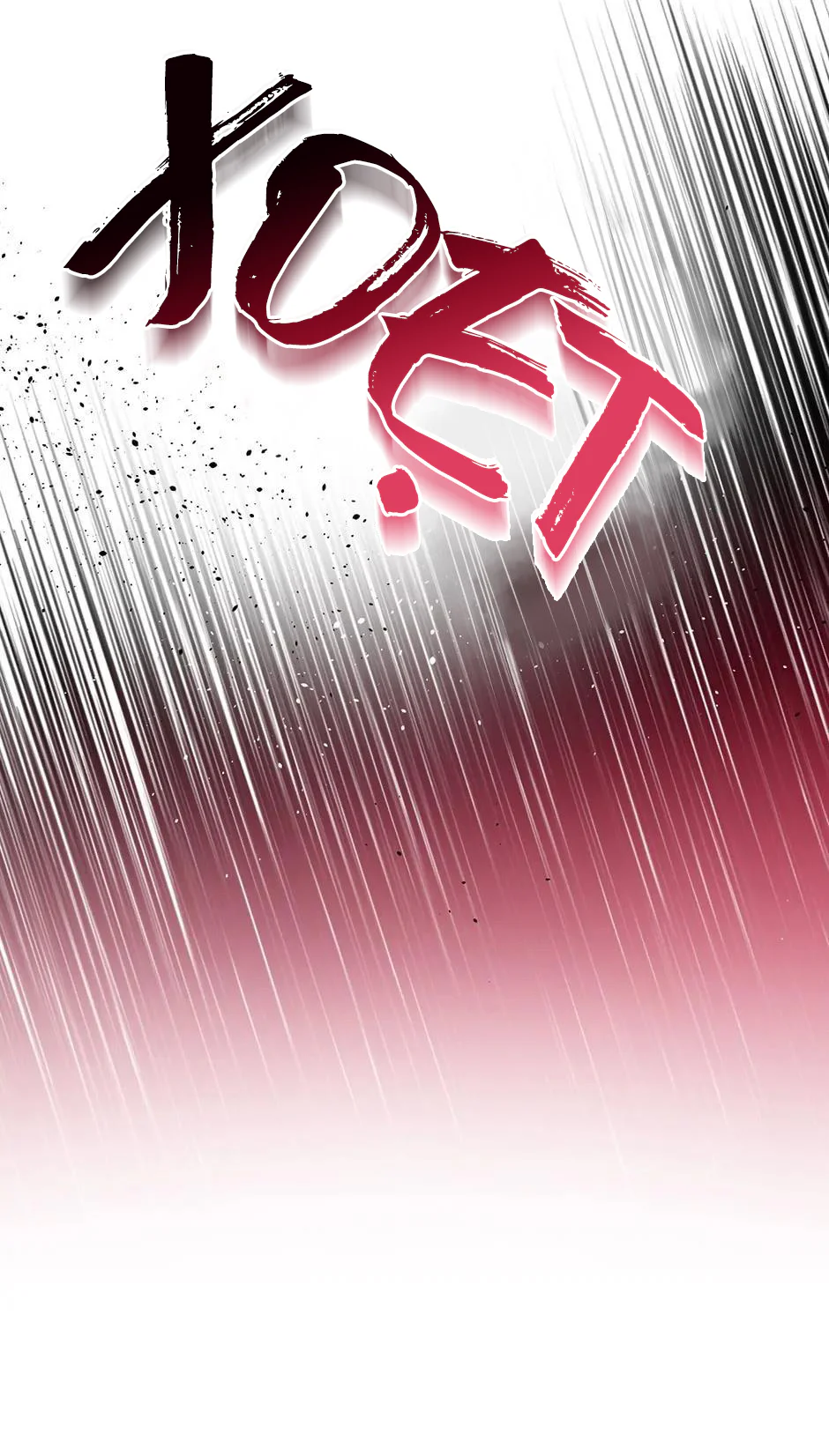 Đọc truyện D:aze - Chapter 39