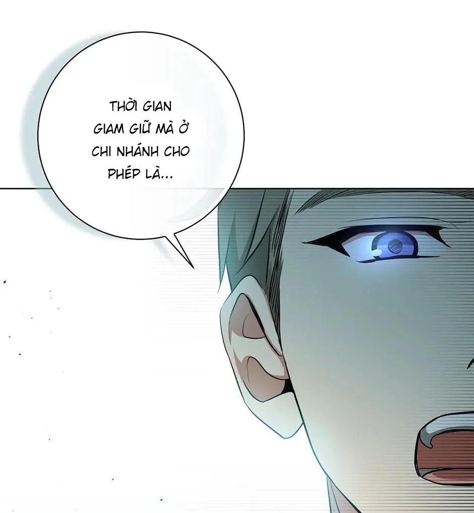 Đọc truyện D:aze - Chapter 39