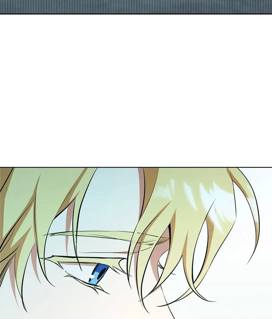 Đọc truyện D:aze - Chapter 40