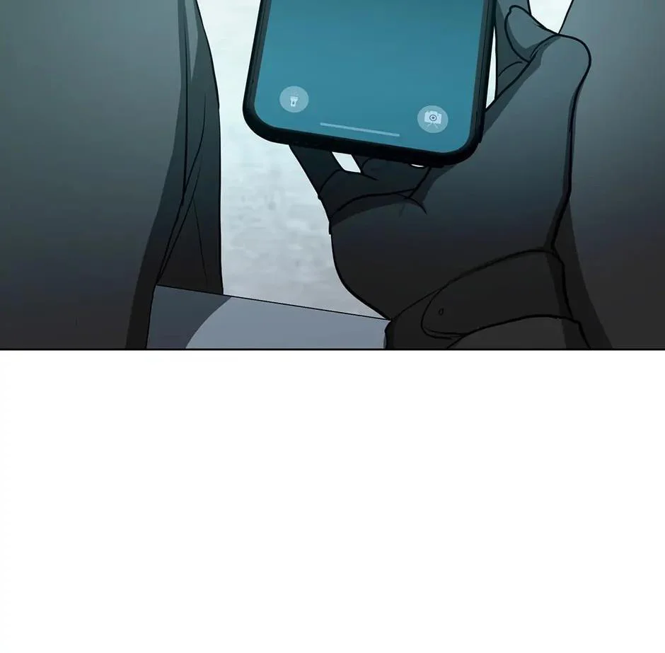 Đọc truyện D:aze - Chapter 40