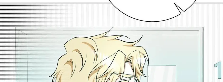 Đọc truyện D:aze - Chapter 40