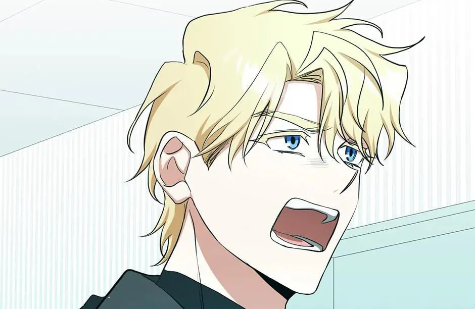 Đọc truyện D:aze - Chapter 40