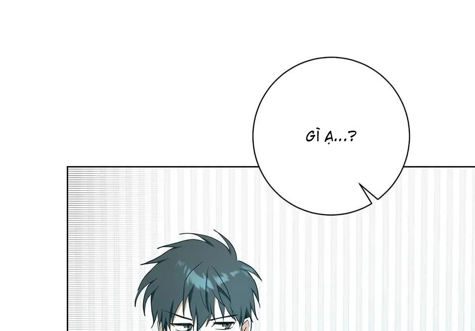 Đọc truyện D:aze - Chapter 40