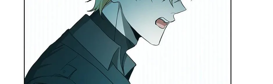 Đọc truyện D:aze - Chapter 40