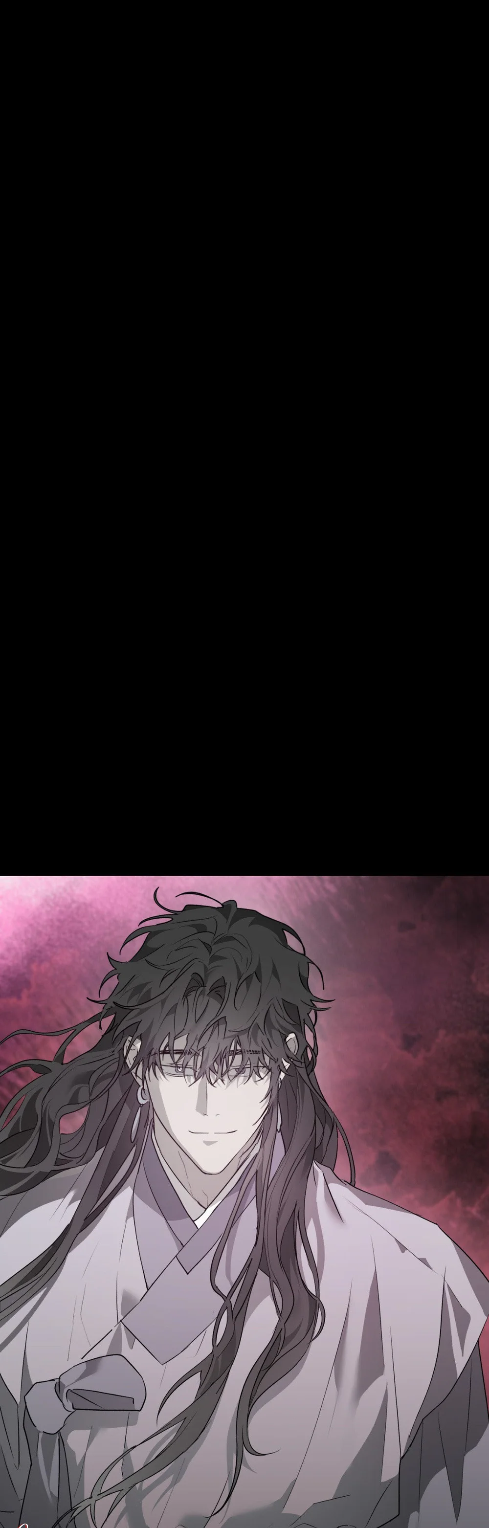 Đọc truyện Hold Over You - Chapter 44 end ss2