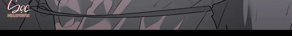 Đọc truyện Hold Over You - Chapter 44 end ss2