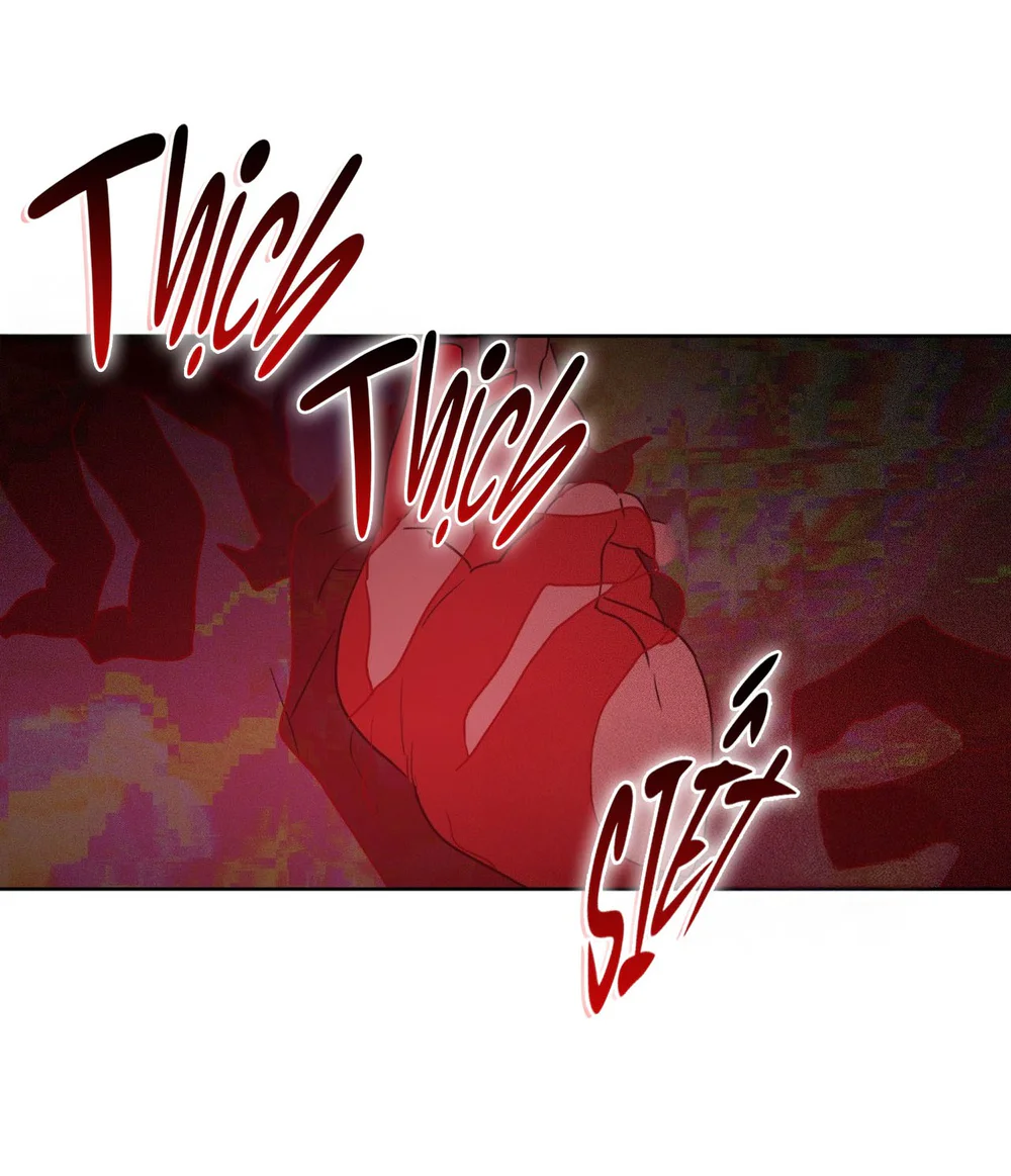 Đọc truyện Hold Over You - Chapter 44