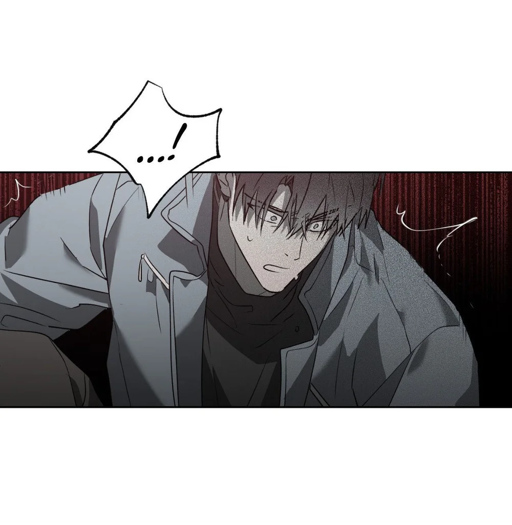 Đọc truyện Hold Over You - Chapter 44