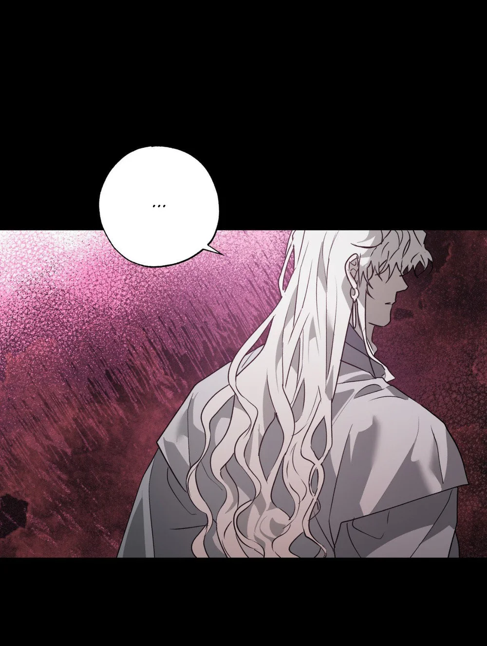 Đọc truyện Hold Over You - Chapter 44